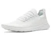 Athletic Propulsion Labs (apl) Techloom Breeze In White