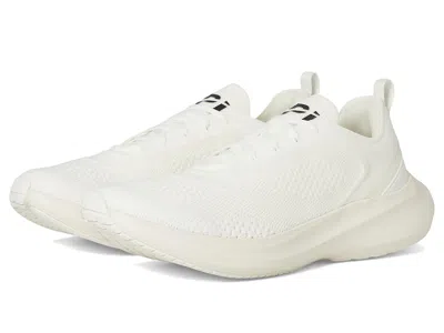 Athletic Propulsion Labs (apl) Techloom Dream