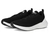 Athletic Propulsion Labs (apl) Techloom Dream In Multi