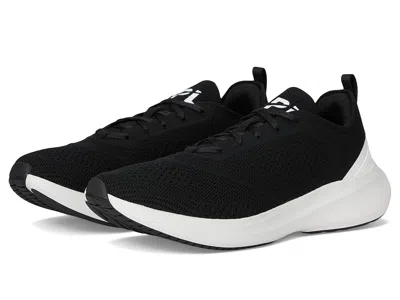 Athletic Propulsion Labs (apl) Techloom Dream In Multi