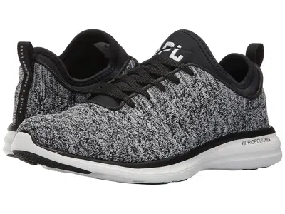 Athletic Propulsion Labs (apl) Techloom Phantom