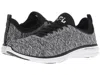 Athletic Propulsion Labs (apl) Techloom Phantom In Multi