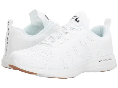 Athletic Propulsion Labs (apl) Techloom Pro