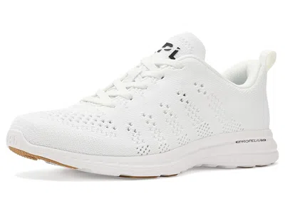 Athletic Propulsion Labs (apl) Techloom Pro