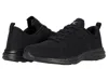 Athletic Propulsion Labs (apl) Techloom Pro In Black