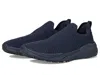 Athletic Propulsion Labs (apl) Techloom Traveler In Multi