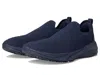 Athletic Propulsion Labs (apl) Techloom Traveler In Multi