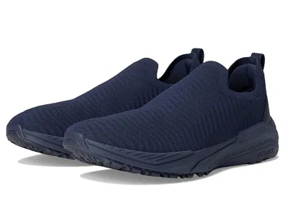 Athletic Propulsion Labs (apl) Techloom Traveler In Multi