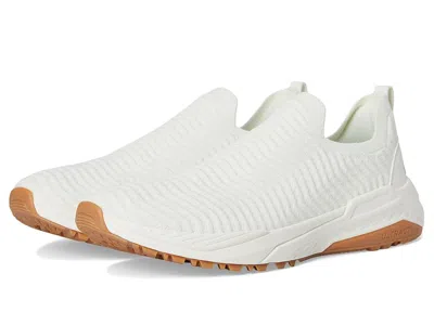 Athletic Propulsion Labs (apl) Techloom Traveler In Multi