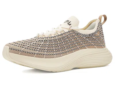 Athletic Propulsion Labs (apl) Techloom Zipline