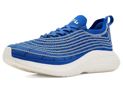 Athletic Propulsion Labs (apl) Techloom Zipline