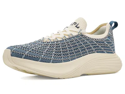 Athletic Propulsion Labs (apl) Techloom Zipline