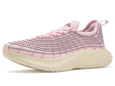 Athletic Propulsion Labs (apl) Techloom Zipline