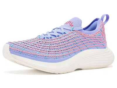 Athletic Propulsion Labs (apl) Techloom Zipline