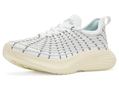 Athletic Propulsion Labs (apl) Techloom Zipline