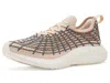 Athletic Propulsion Labs (apl) Techloom Zipline