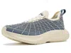 Athletic Propulsion Labs (apl) Techloom Zipline