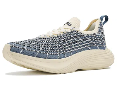 Athletic Propulsion Labs (apl) Techloom Zipline