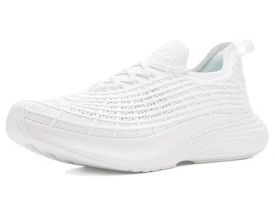 Athletic Propulsion Labs (apl) Techloom Zipline