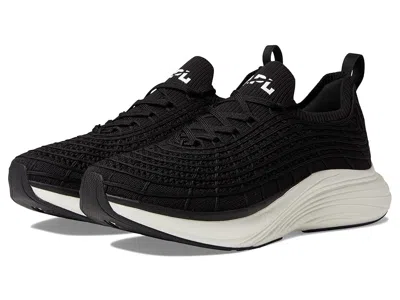 Athletic Propulsion Labs (apl) Techloom Zipline In Multi