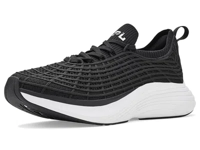 Athletic Propulsion Labs (apl) Techloom Zipline In Multi