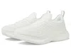 Athletic Propulsion Labs (apl) Techloom Zipline In White