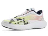 Athletic Propulsion Labs (apl) Veil