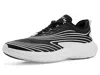 Athletic Propulsion Labs (apl) Veil In Multi