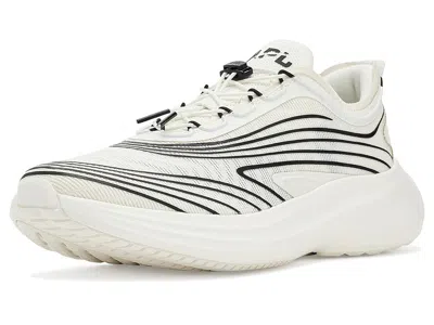 Athletic Propulsion Labs (apl) Veil In Multi