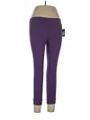 Athletic Works Active Pants In Blue