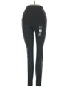Athletic Works Active Pants In Gray