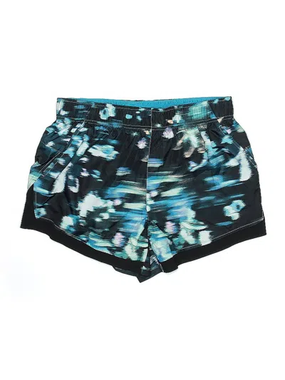 Pre-owned Athletic Works Kids' Wetsuit In Blue