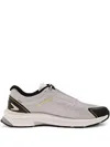 Athletics Footwear One Remastered Sneakers In Neutral