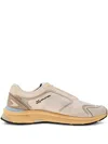 Athletics Footwear One Remastered Sneakers In Neutral