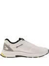 Athletics Footwear One Remastered Sneakers