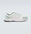 ATHLETICS FOOTWEAR ONE REMASTERED SNEAKERS