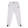 Atipici Lightweight Men's Tracksuit Pants Black Label Future Pant Grey In Grey