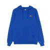 Atipici Men's Hoodie Starter Pack Hoodie Royal
