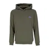 Atipici Men's Hoodie Starter Pack Hoodie Tan