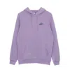 Atipici Men's Starter Pack Hoodie Lilac