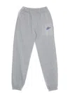 Atipici Men's Sweatpants Starter Pack Sweatpant Gray Heather