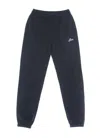 Atipici Men's Sweatpants Starter Pack Sweatpant Navy
