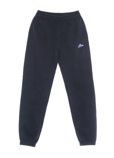 Atipici Men's Sweatpants Starter Pack Sweatpant Navy In Blue