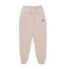 Atipici Men's Sweatpants Starter Pack Sweatpant Taupe