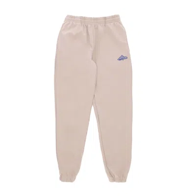 Atipici Men's Sweatpants Starter Pack Sweatpant Taupe