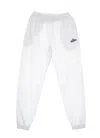 Atipici Men's Sweatpants Starter Pack Sweatpant White