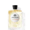Atkinsons 24 Old Bond Street Eau De Cologne 100ml