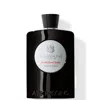 Atkinsons 24 Old Bond Street Triple Extract Eau De Cologne 100ml