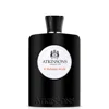 Atkinsons 41 Burlington Arcade Eau De Parfum 100ml