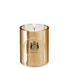 Atkinsons Amber Glory Candle 200g